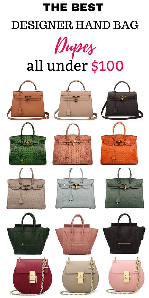 best cheap replica bags|highest rated dupes handbags.